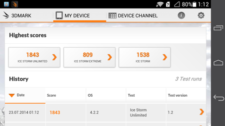 450x253  52 KB. Big one: 1280x720  113 KB