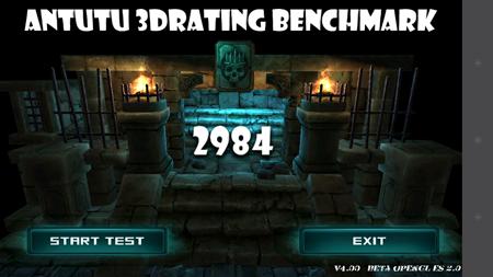 450x253  143 KB. Big one: 1280x720  449 KB