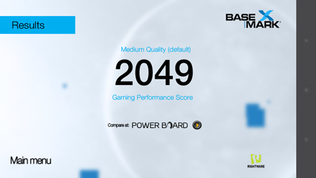 450x253  63 KB. Big one: 1280x720  156 KB