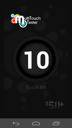 253x450  31 KB. Big one: 720x1280  79 KB