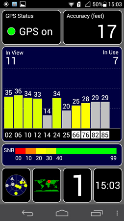 253x450  64 KB. Big one: 720x1280  80 KB
