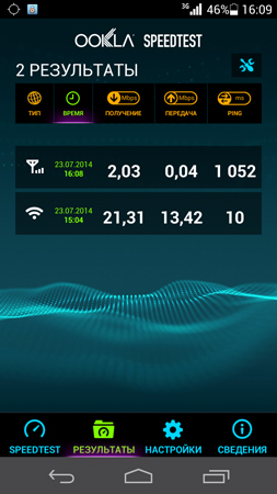 253x450  105 KB. Big one: 720x1280  310 KB