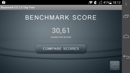 450x253  63 KB. Big one: 1280x720  228 KB