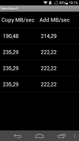 253x450  24 KB. Big one: 720x1280  72 KB