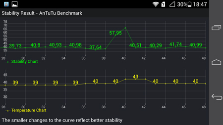 450x253  64 KB. Big one: 1280x720  79 KB
