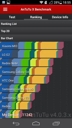 253x450  86 KB. Big one: 720x1280  108 KB