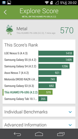 253x450  65 KB. Big one: 720x1280  113 KB