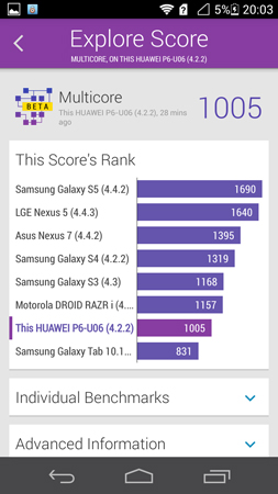253x450  67 KB. Big one: 720x1280  112 KB