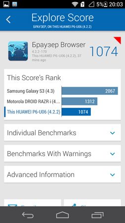 253x450  63 KB. Big one: 720x1280  110 KB
