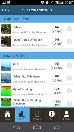 253x450  81 KB. Big one: 720x1280  220 KB