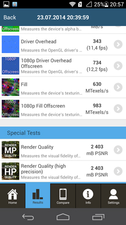 253x450  87 KB. Big one: 720x1280  234 KB