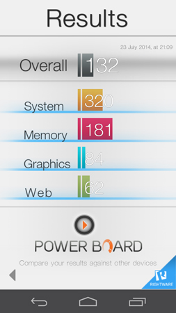 253x450  71 KB. Big one: 720x1280  297 KB