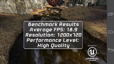 450x253  208 KB. Big one: 1280x720  1185 KB