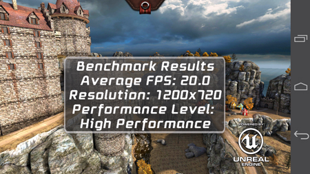 450x253  230 KB. Big one: 1280x720  1283 KB