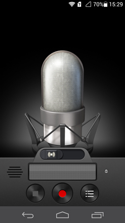 253x450  76 KB. Big one: 720x1280  506 KB