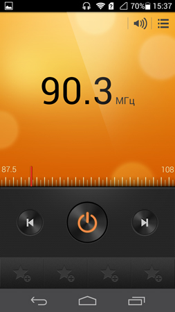 253x450  81 KB. Big one: 720x1280  297 KB