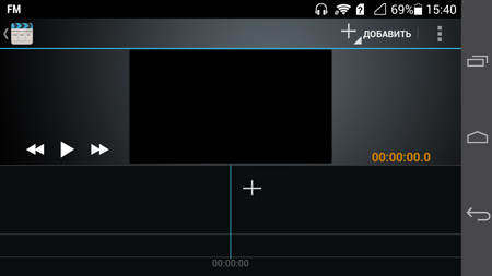 450x253  28 KB. Big one: 1280x720  81 KB