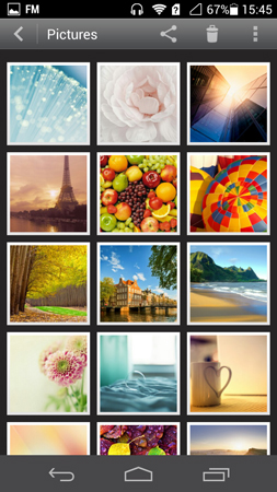 253x450  155 KB. Big one: 720x1280  803 KB