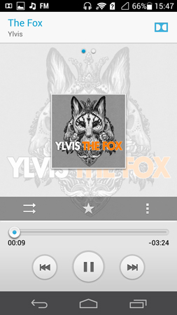 253x450  79 KB. Big one: 720x1280  431 KB