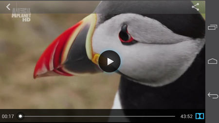 450x253  112 KB. Big one: 1280x720  477 KB