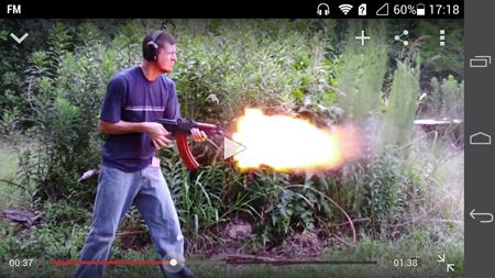 450x253  216 KB. Big one: 1280x720  1206 KB