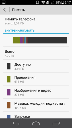 253x450  42 KB. Big one: 720x1280  61 KB