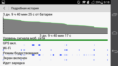 450x253  52 KB. Big one: 1280x720  84 KB