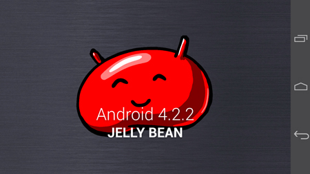 450x253  108 KB. Big one: 1280x720  683 KB