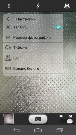 253x450  190 KB. Big one: 720x1280  1268 KB