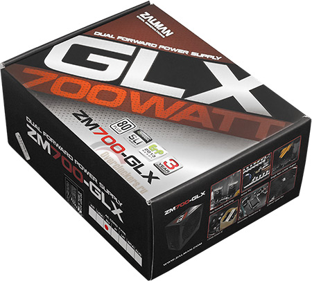 450x406  63 KB. Big one: 900x812  171 KB