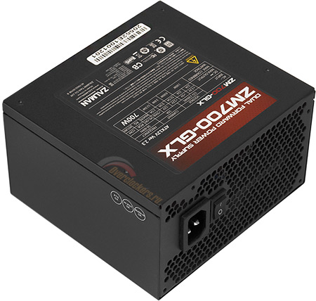 450x428  54 KB. Big one: 900x856  160 KB