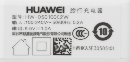 449x216  58 KB. Big one: 1499x721  465 KB