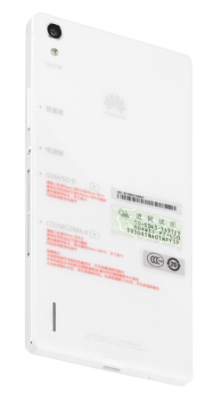 239x449  41 KB. Big one: 798x1499  300 KB