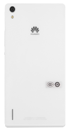 240x449  33 KB. Big one: 802x1499  260 KB