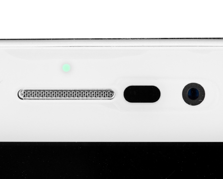 449x360  53 KB. Big one: 1499x1203  481 KB