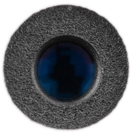 449x449  52 KB. Big one: 696x696  203 KB