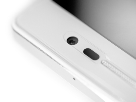 449x337  45 KB. Big one: 1499x1124  422 KB