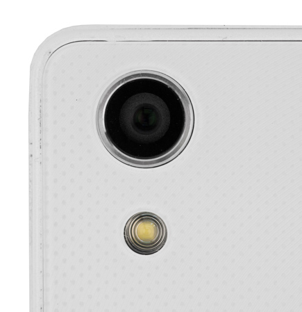 435x449  58 KB. Big one: 1451x1499  412 KB