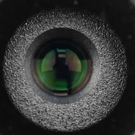 449x449  49 KB. Big one: 920x920  440 KB