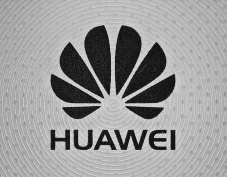 449x350  51 KB. Big one: 1498x1169  407 KB