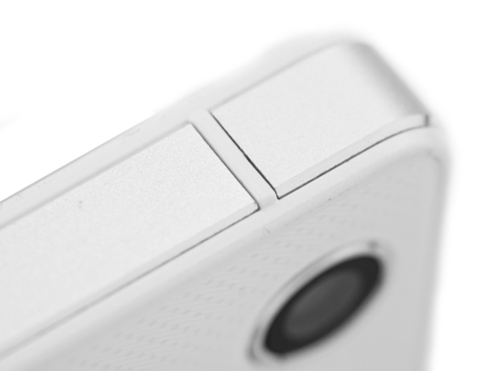 449x337  45 KB. Big one: 1499x1124  402 KB