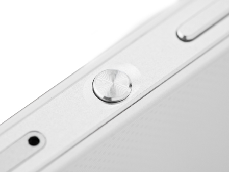 449x337  47 KB. Big one: 1499x1124  420 KB