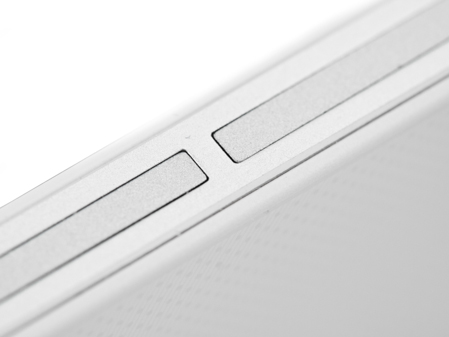 449x337  51 KB. Big one: 1499x1124  464 KB