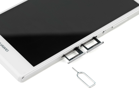 449x298  45 KB. Big one: 1499x995  361 KB