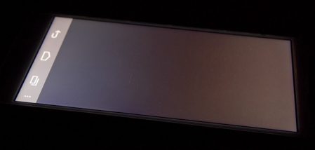 449x214  51 KB. Big one: 1499x713  292 KB