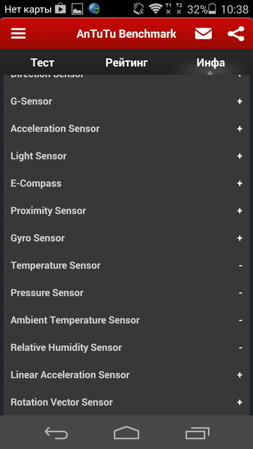 253x449  55 KB. Big one: 843x1499  318 KB