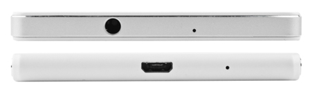 448x132  23 KB. Big one: 1499x442  191 KB