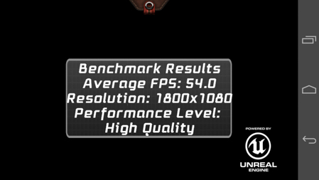 449x253  40 KB. Big one: 1499x843  240 KB