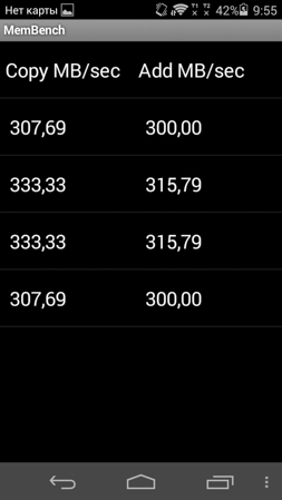 253x449  37 KB. Big one: 843x1499  201 KB