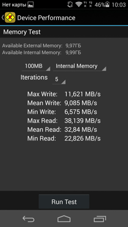 253x449  49 KB. Big one: 843x1499  296 KB